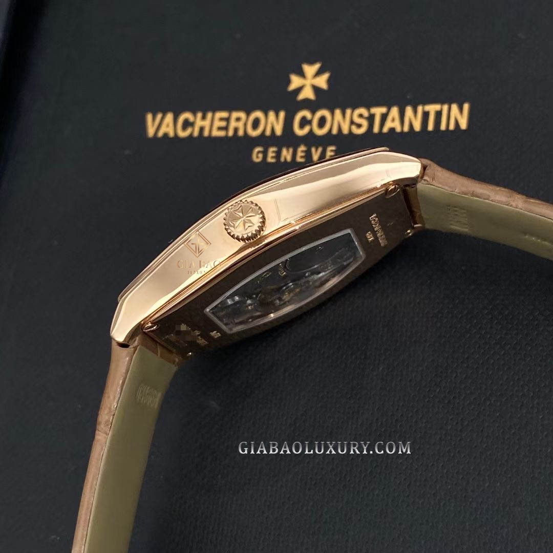 Đồng Hồ Vacheron Constantin Malte 81015/000R-B282