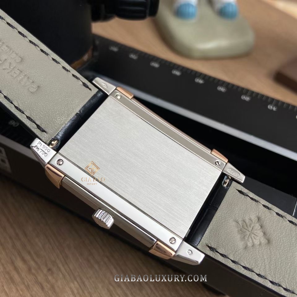 Đồng Hồ Patek Philippe Gondolo 5111PR