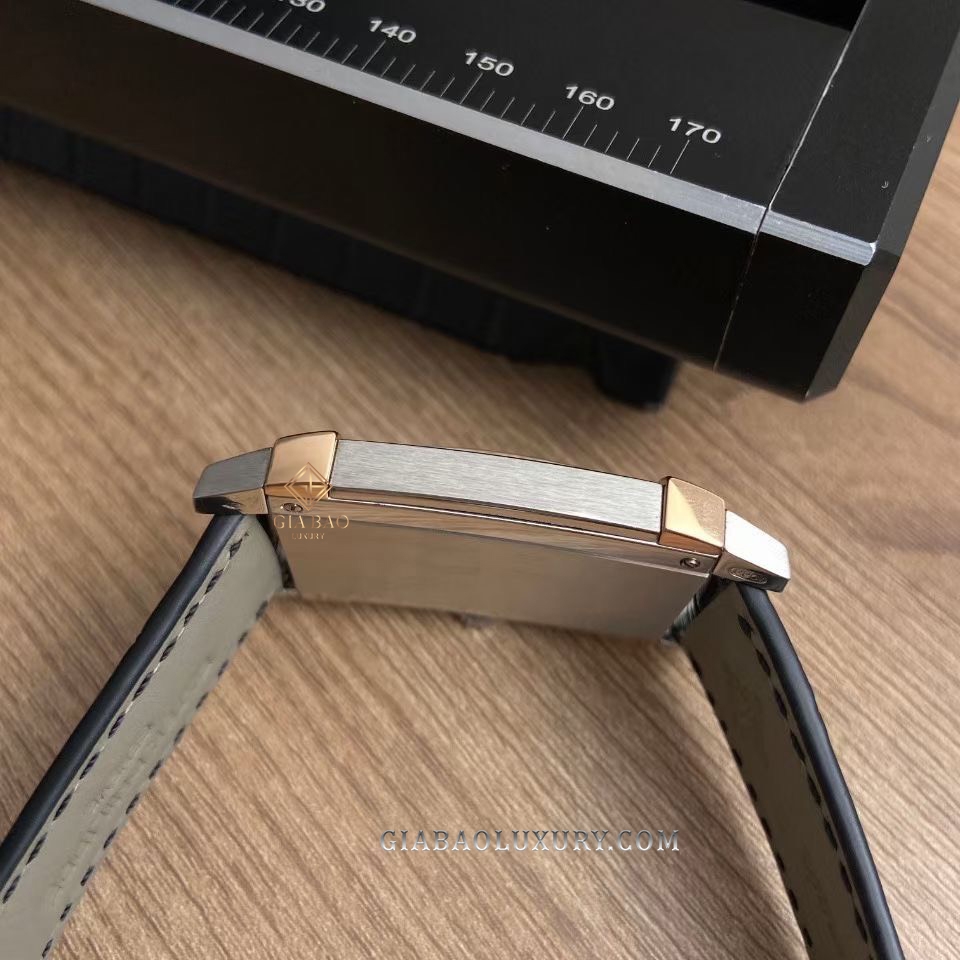 Đồng Hồ Patek Philippe Gondolo 5111PR