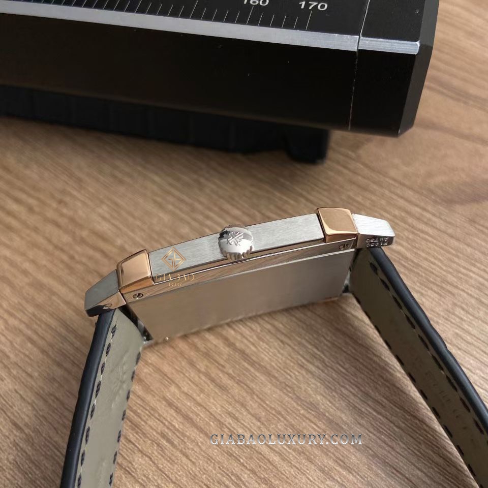 Đồng Hồ Patek Philippe Gondolo 5111PR