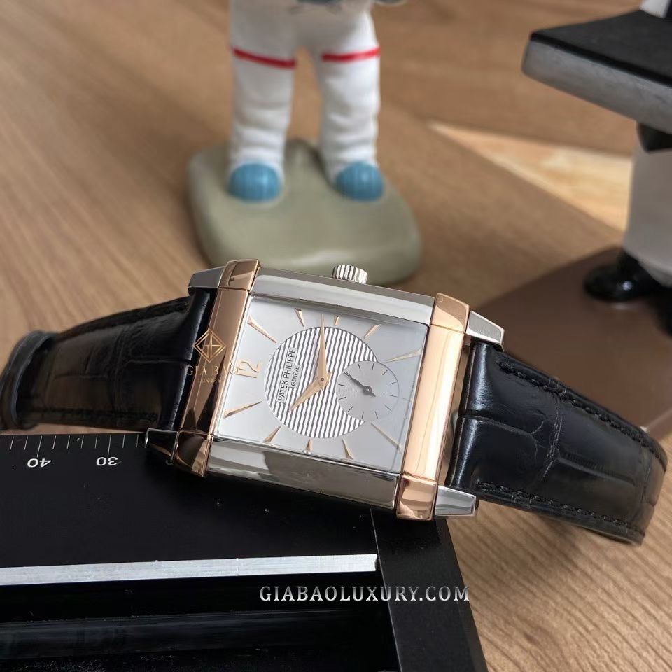 Đồng Hồ Patek Philippe Gondolo 5111PR