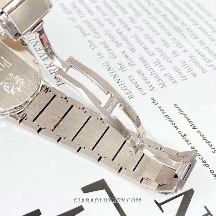 Đồng Hồ Piaget Polo G0A33223