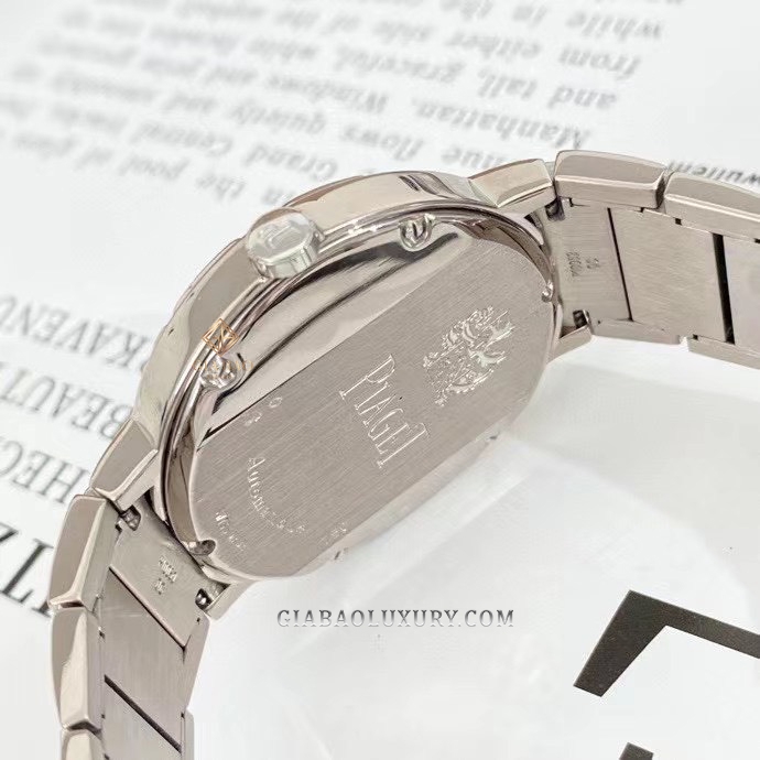 Đồng Hồ Piaget Polo G0A33223