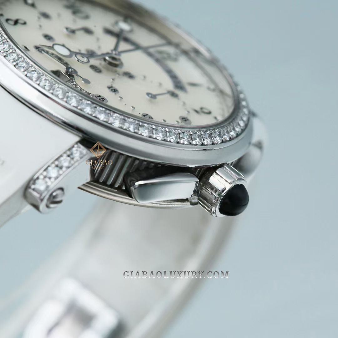 Đồng Hồ Breguet Marine 8828BB/5D/586 DD00
