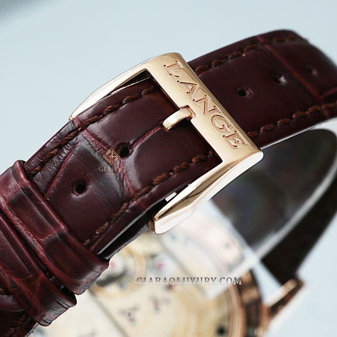Đồng Hồ A. Lange & Söhne 1815 402.026