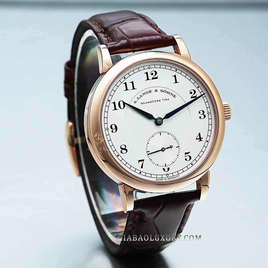 Đồng Hồ A. Lange & Söhne 1815 402.026