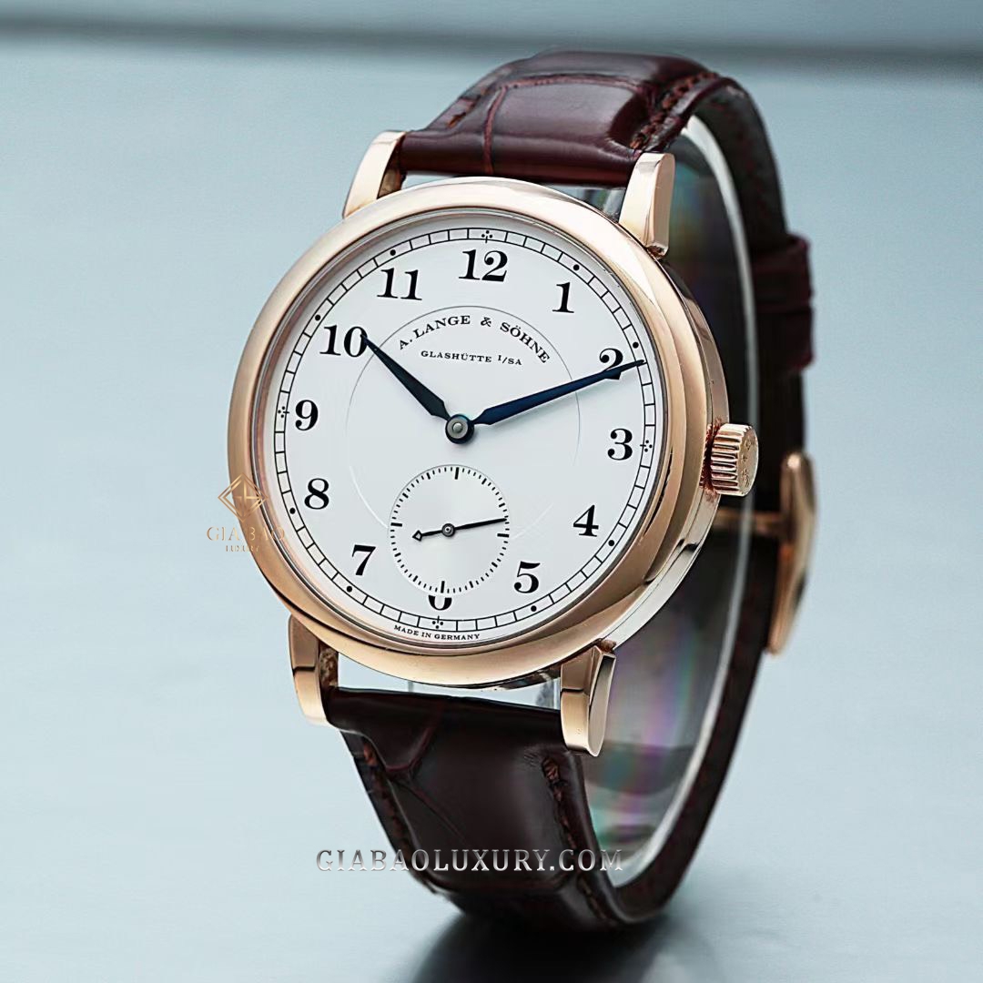 Đồng Hồ A. Lange & Söhne 1815 402.026