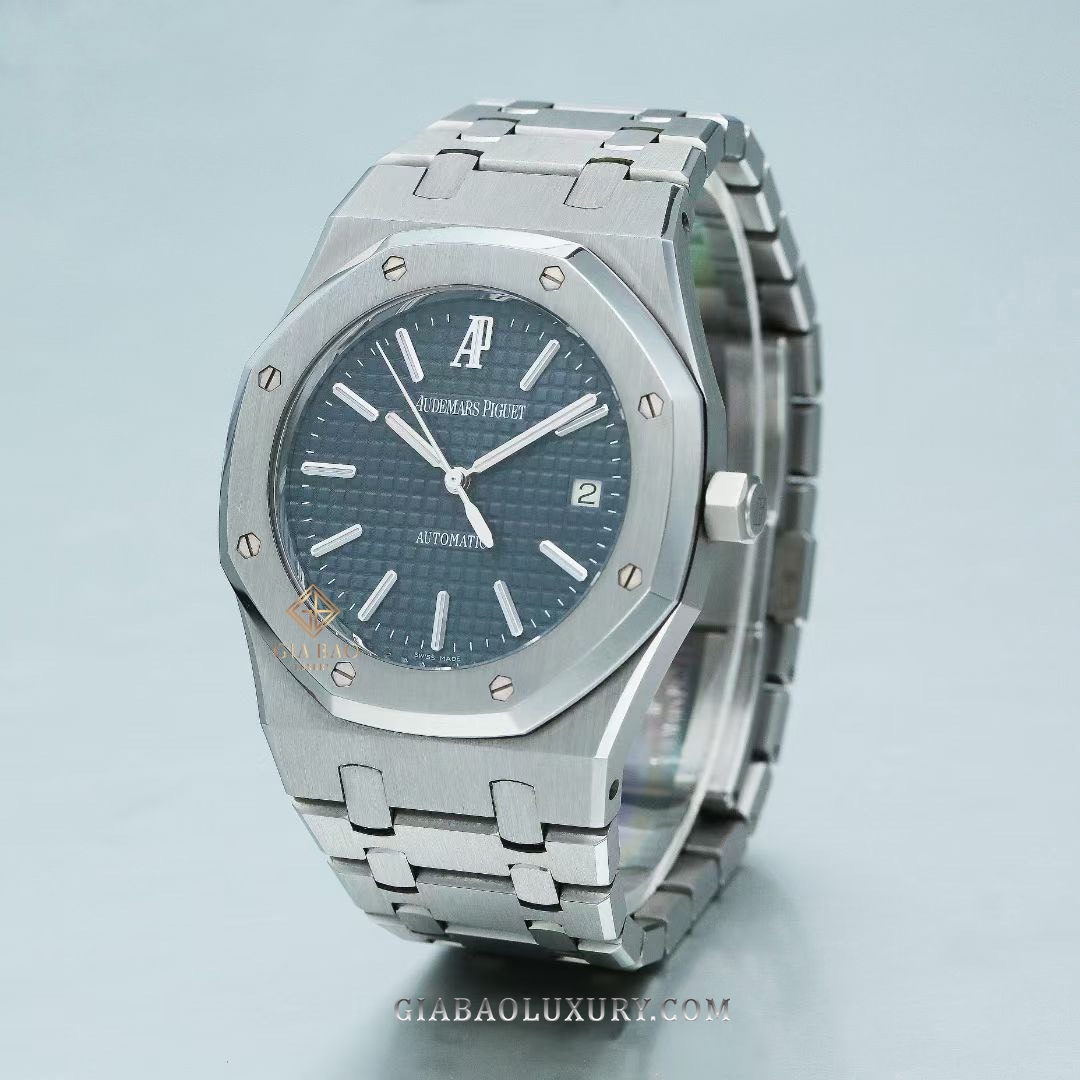 Đồng Hồ Audemars Piguet Royal Oak Selfwinding 15300ST.OO.1220ST.02