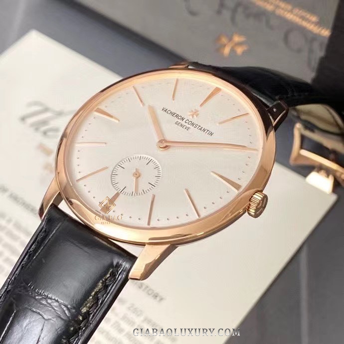 Đồng Hồ Vacheron Constantin Patrimony 1110U/000R-B085