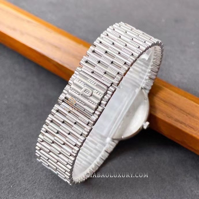 Đồng Hồ Piaget Traditional G0A09217