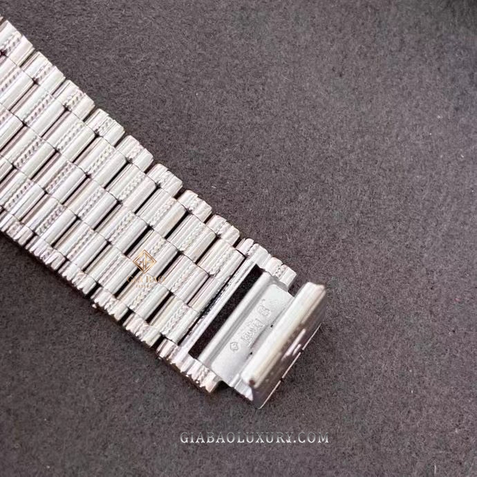 Đồng Hồ Piaget Traditional G0A09217