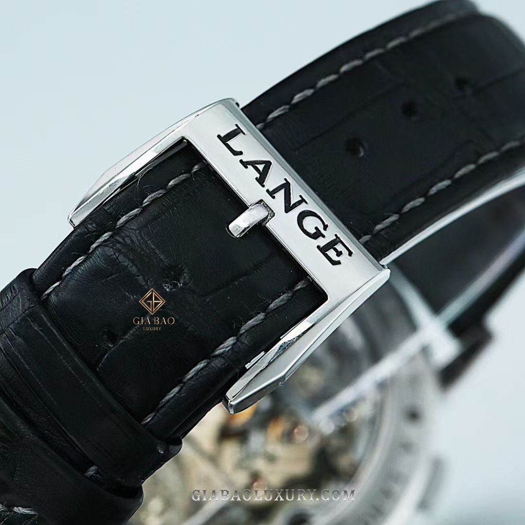 Đồng Hồ A. Lange & Söhne Datograph Up/Down 405.035