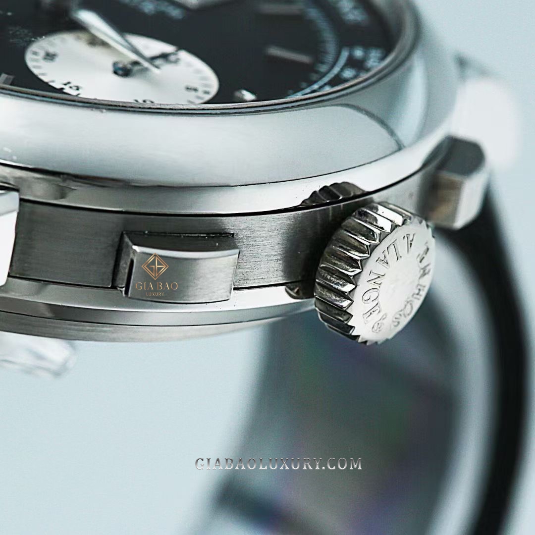 Đồng Hồ A. Lange & Söhne Datograph Up/Down 405.035