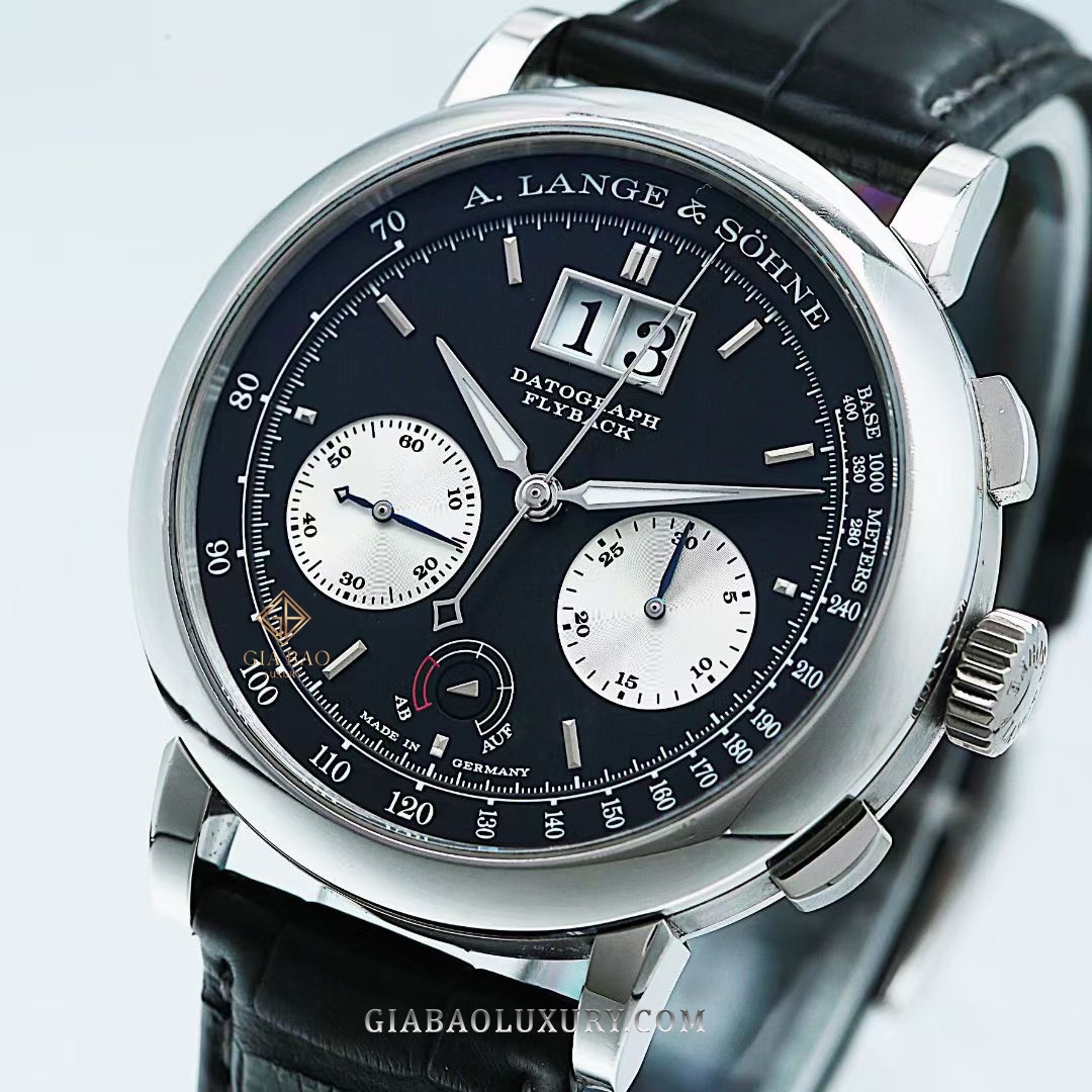 Đồng Hồ A. Lange & Söhne Datograph Up/Down 405.035