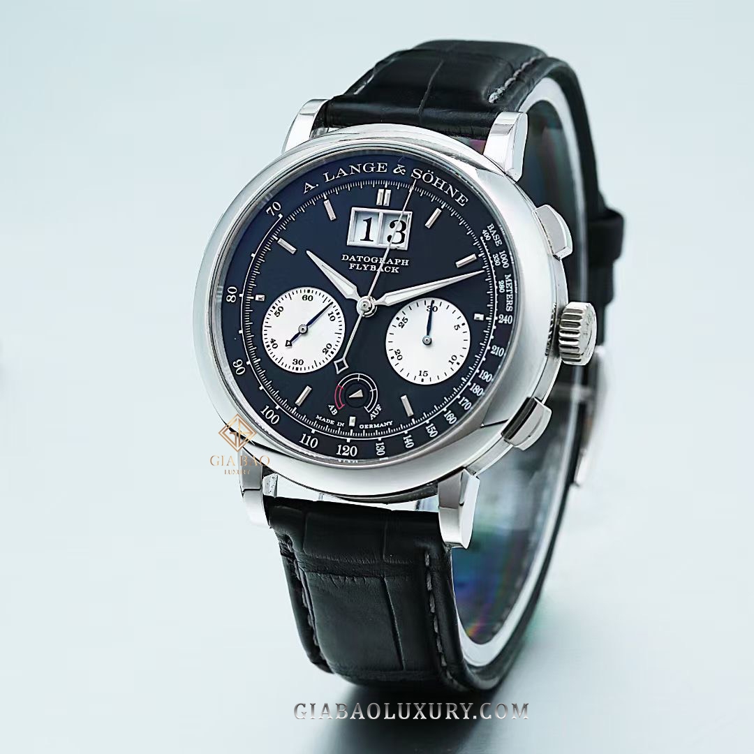 Đồng Hồ A. Lange & Söhne Datograph Up/Down 405.035