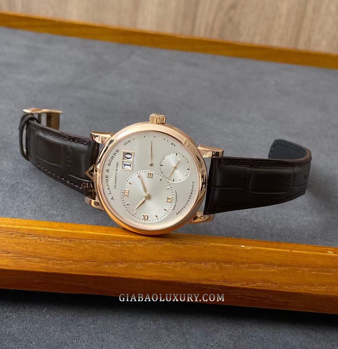 Đồng Hồ A. Lange & Sohne Lange 1 191.032
