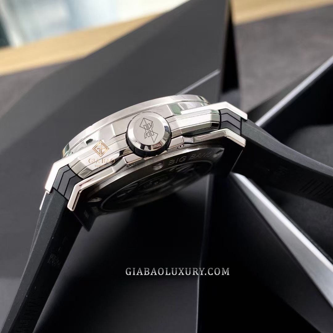 Đồng Hồ Hublot Big Bang 418.NX.1107.RX.1604.MXM20