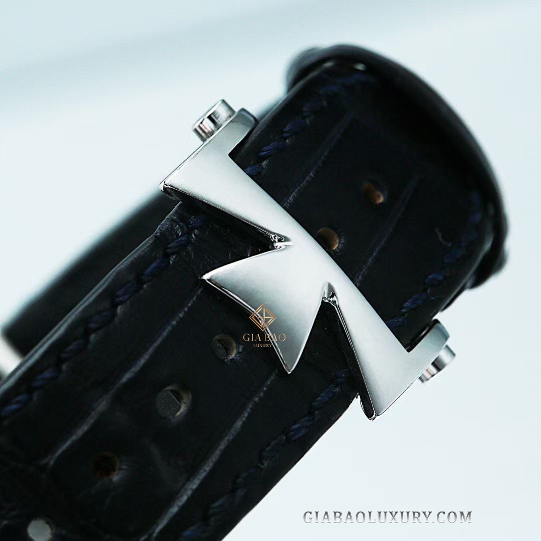Đồng Hồ Vacheron Constantin Oversea 47040/000A-9008