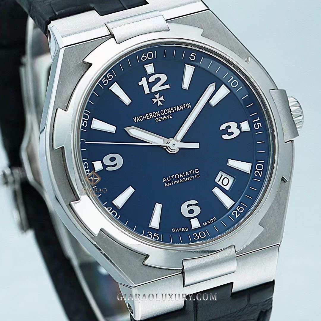 Đồng Hồ Vacheron Constantin Oversea 47040/000A-9008