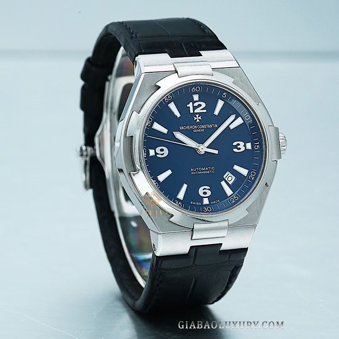 Vacheron 47040 shop