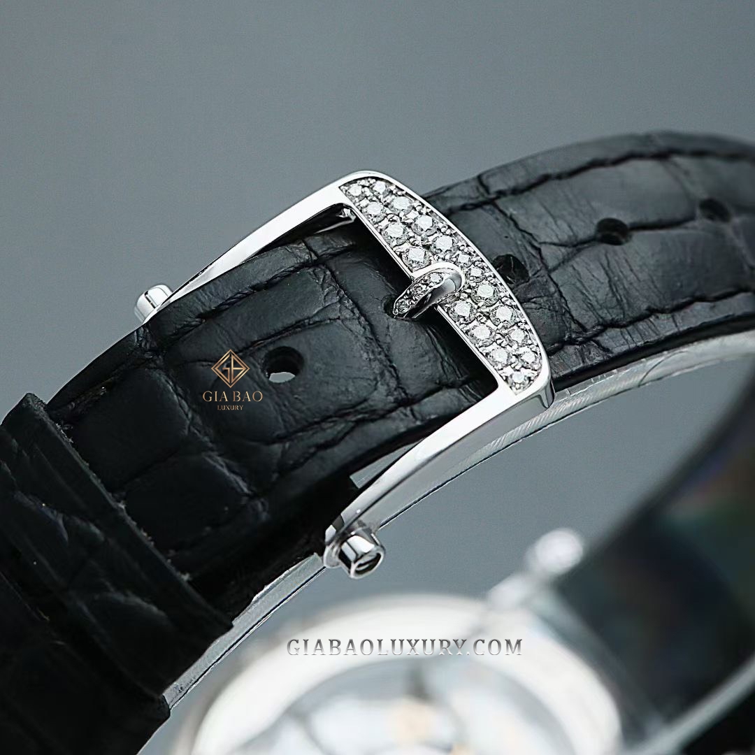 Đồng hồ Breguet Classique 9088BB/29/964/DD0D