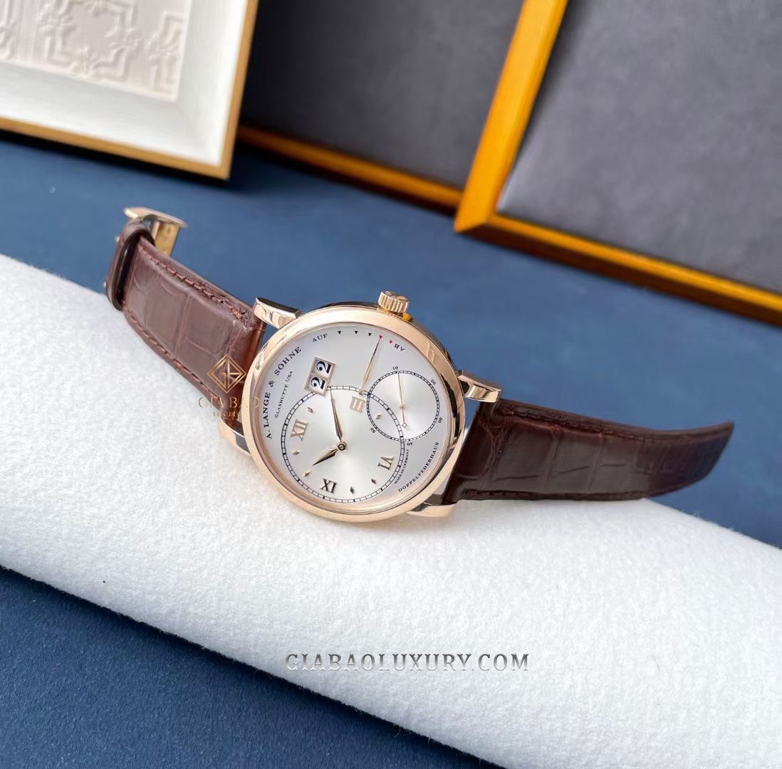 Đồng Hồ A. Lange & Söhne Lange 1 115.032