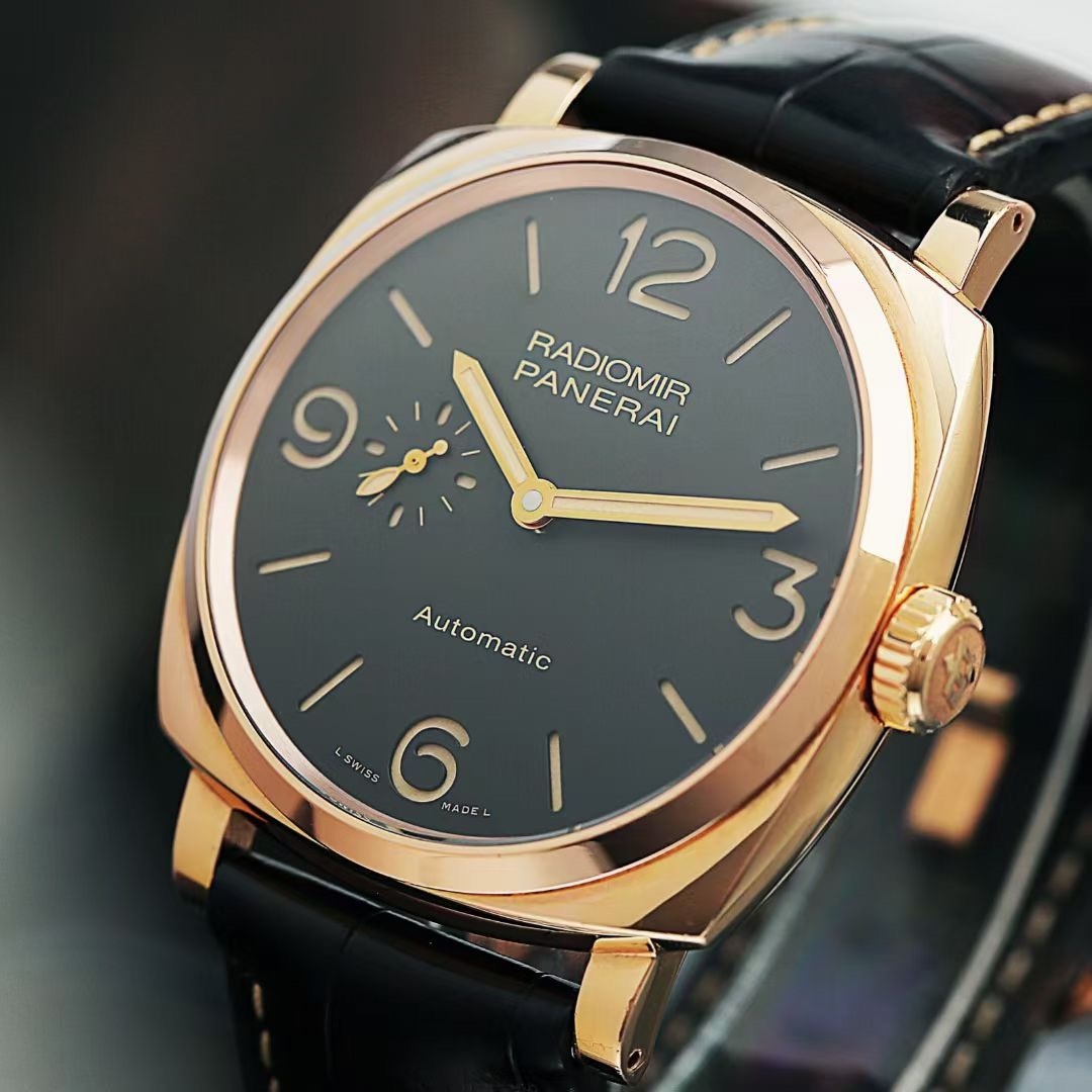 Đồng Hồ Panerai Radiomir 1940 PAM00573