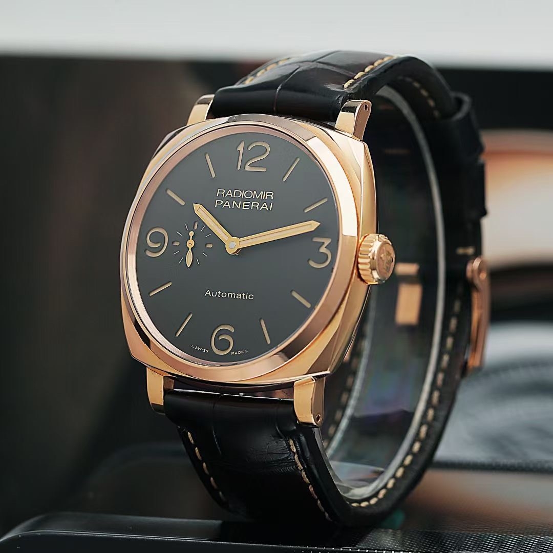 Đồng Hồ Panerai Radiomir 1940 PAM00573