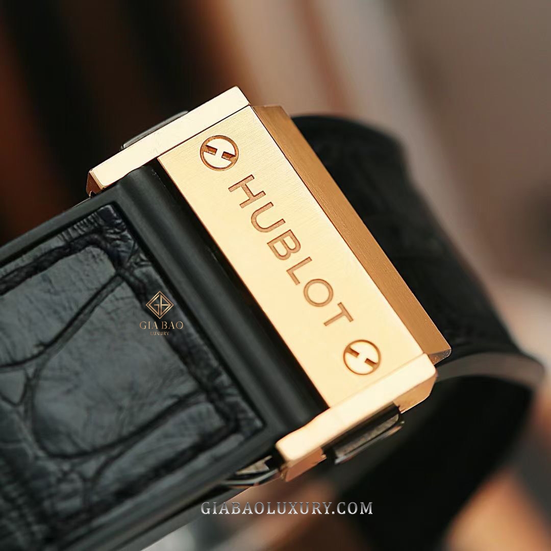 Đồng Hồ Hublot Spirit Of Big Bang 641.OM.0183.LR