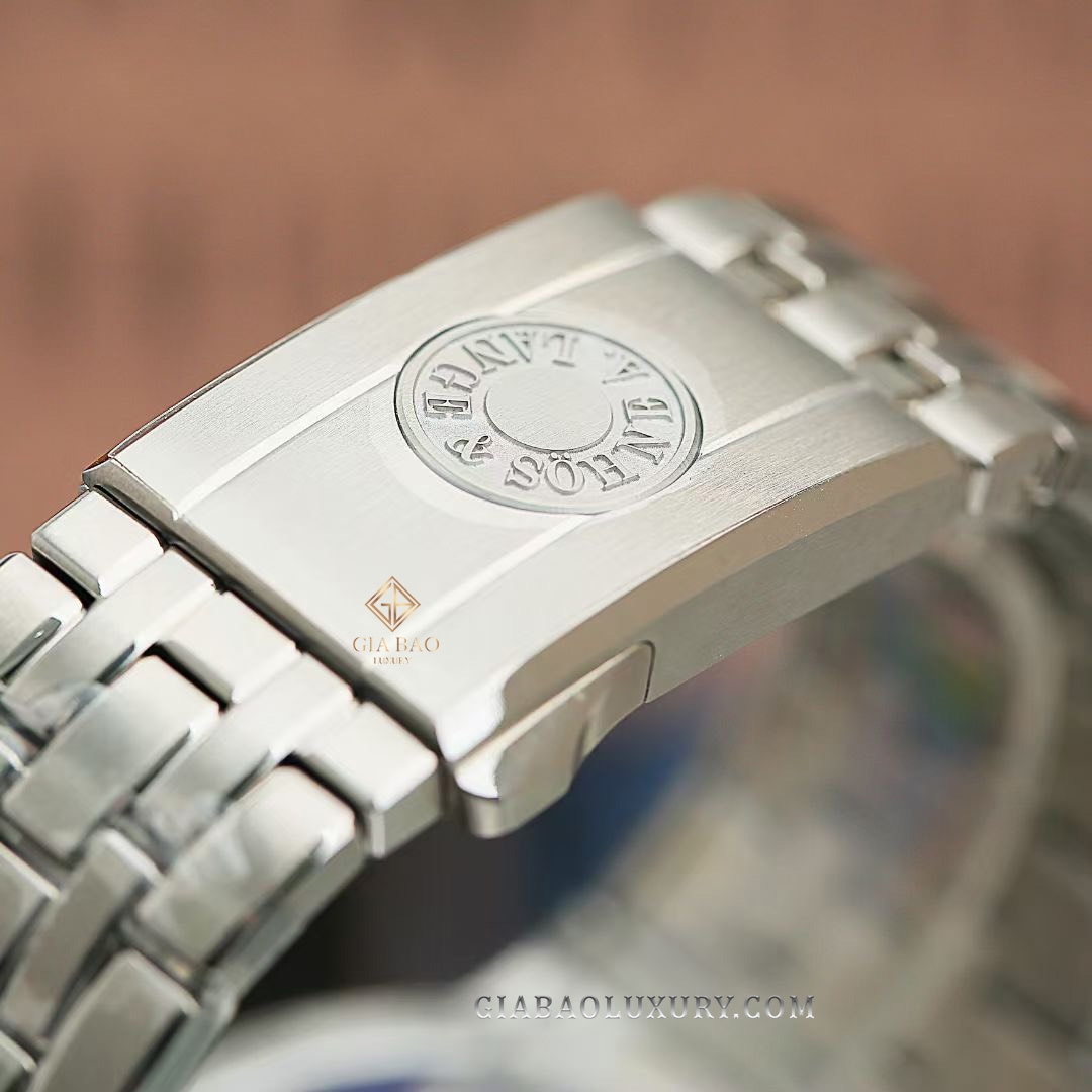 Đồng Hồ A. Lange & Söhne Odyseus 363.179