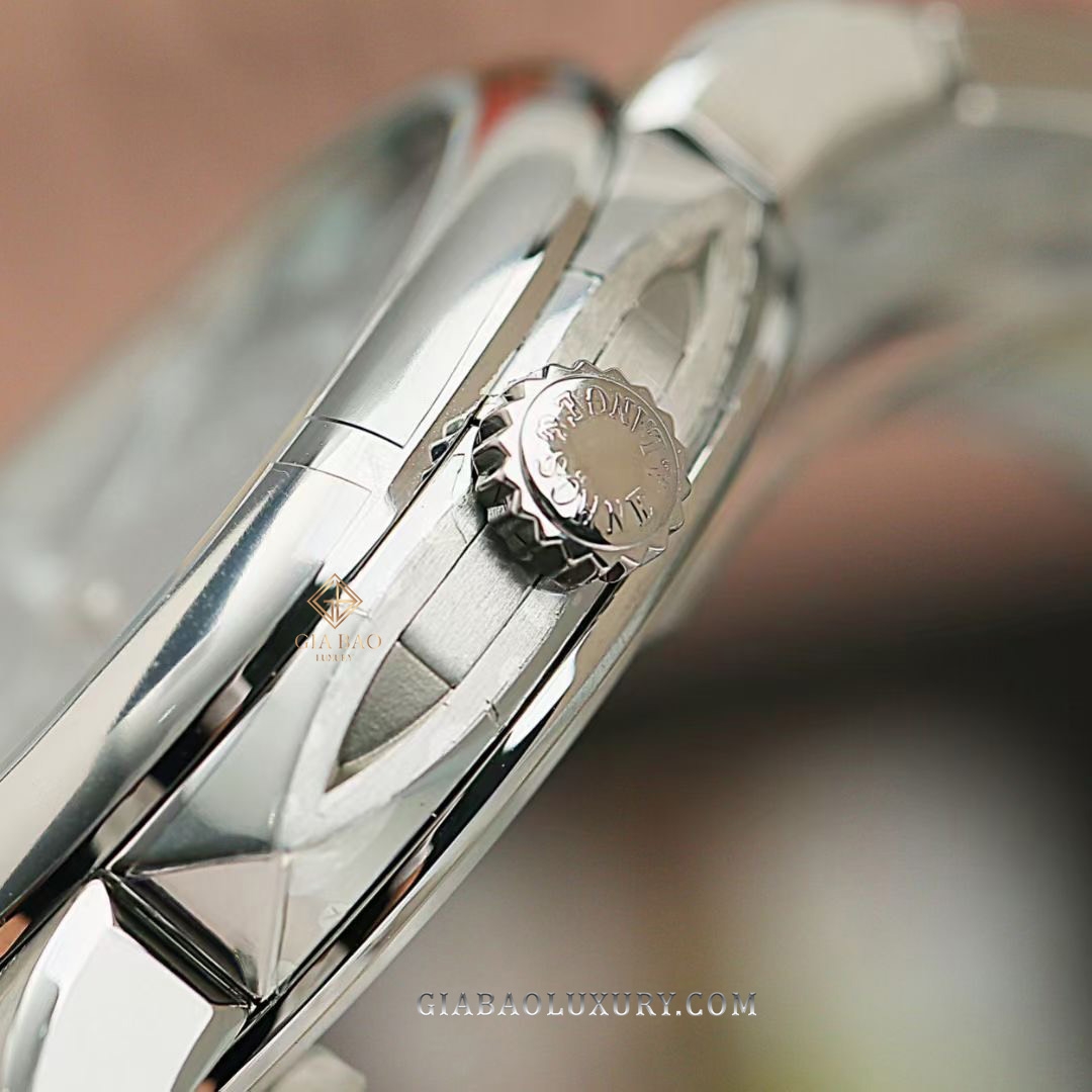Đồng Hồ A. Lange & Söhne Odyseus 363.179