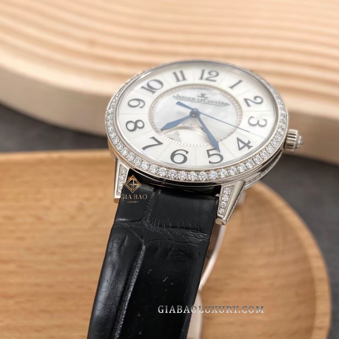 Đồng Hồ Jaeger-LeCoultre Rendez-Vous Q3433491