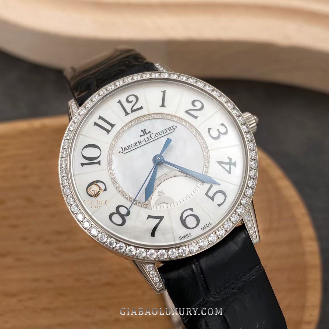 Đồng Hồ Jaeger-LeCoultre Rendez-Vous Q3433491