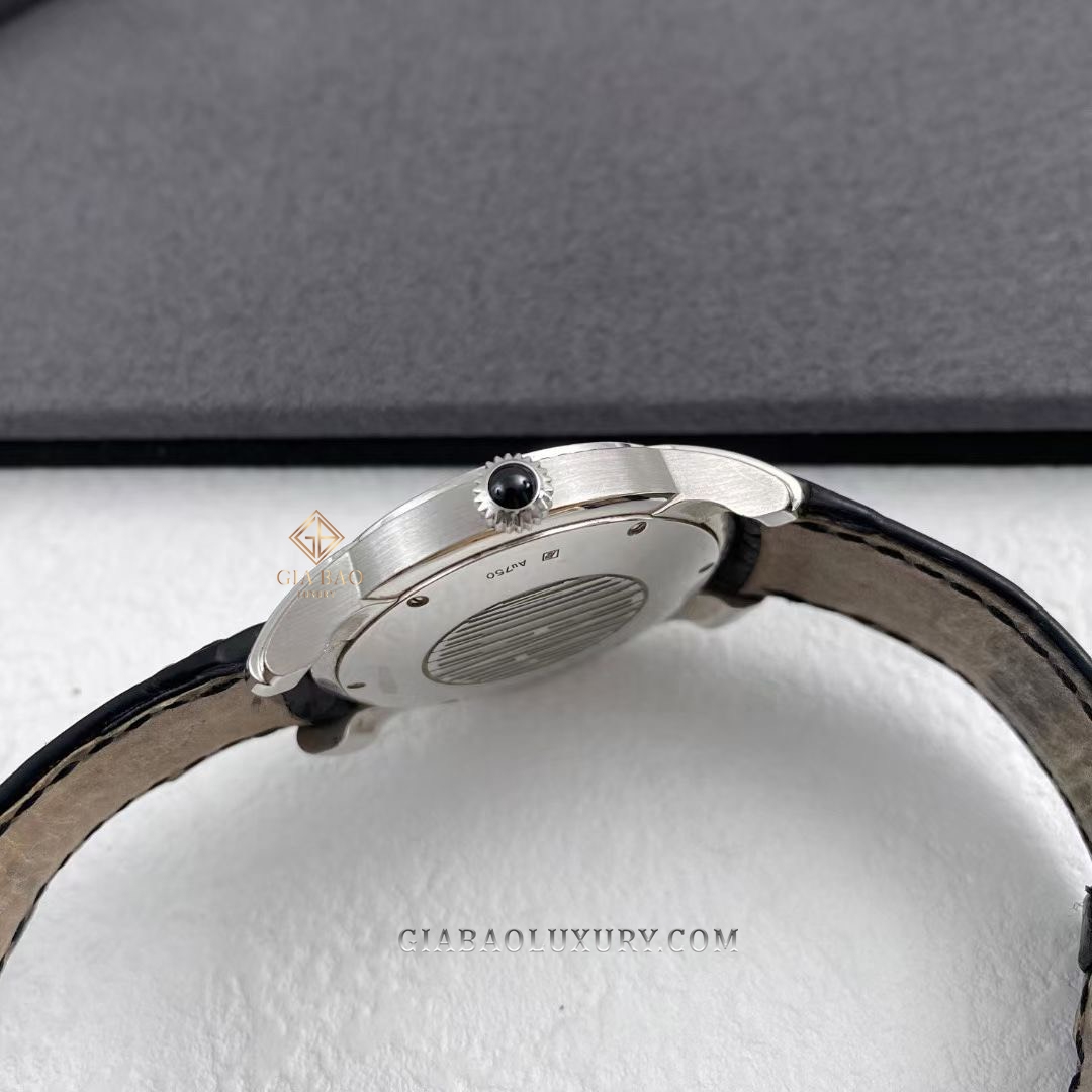 Đồng Hồ Audemars Piguet Millenary 77302BC.ZZ.D001CR.01