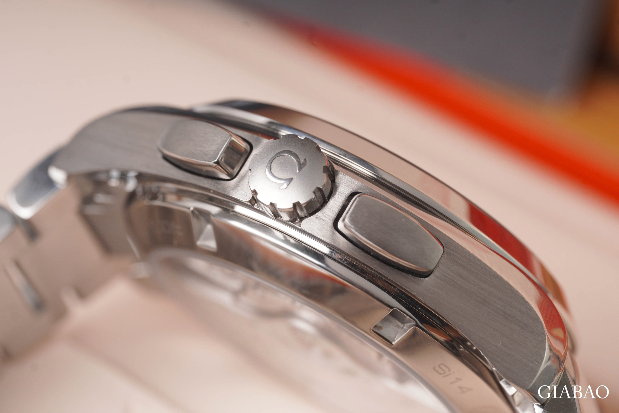 Đồng Hồ Omega Seamaster Aqua Terra 231.10.43.52.02.001