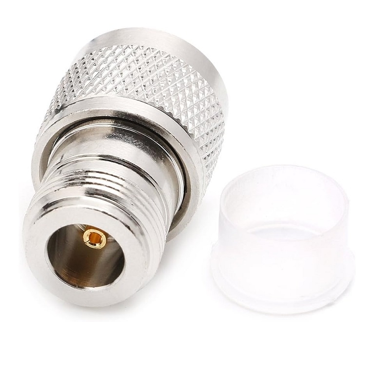 Đầu chuyển đổi N Female sang UHF male UHFJ/NK Linh Kiện 888
