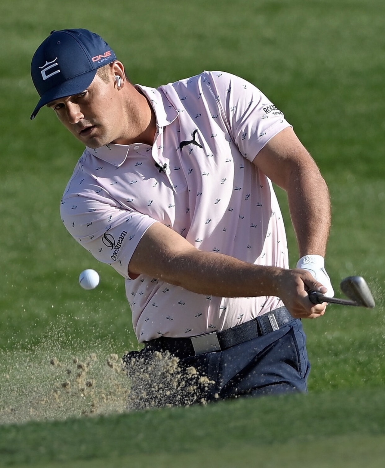 https://linkinggolf.com/ao-golf-nam-puma-mattr-paradise-53109703-a2375-clb