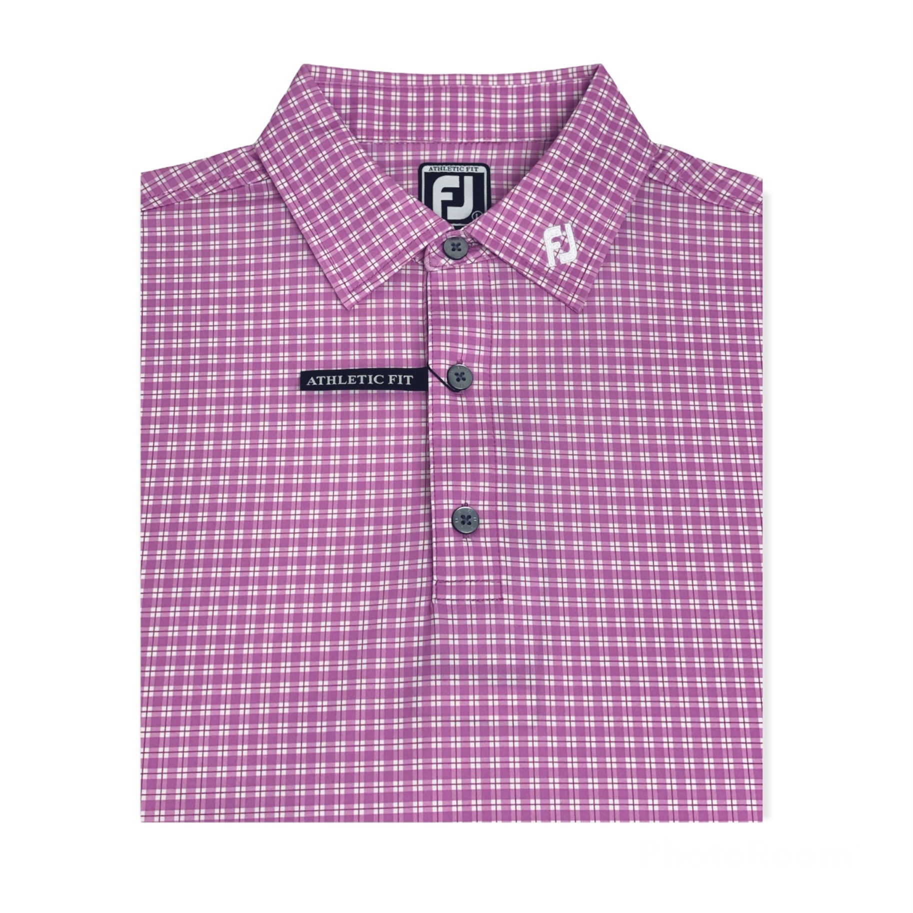 https://linkinggolf.com/ao-golf-nam-fj-lisle-plaid-print-lisle-plaid-86493-a807