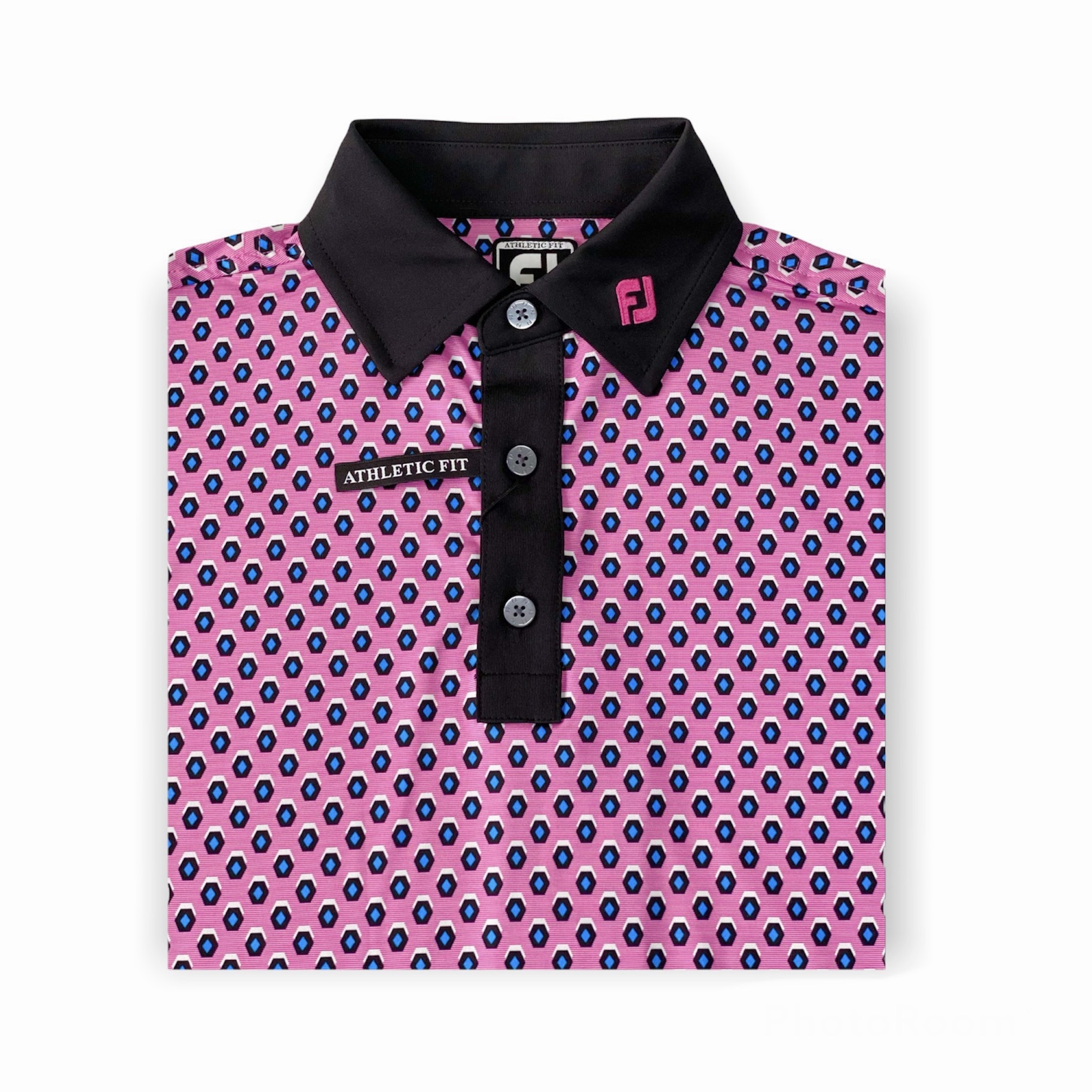 https://linkinggolf.com/ao-golf-nam-fj-geometric-hot-pink-87590-a2237-clb