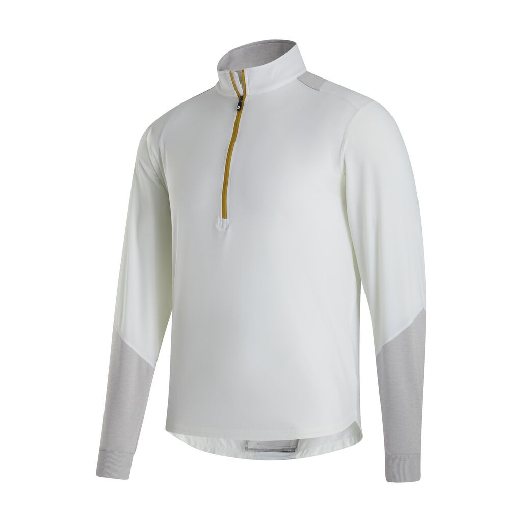 https://linkinggolf.com/ao-golf-nam-fj-hyperflex-pullover-87620-a2254