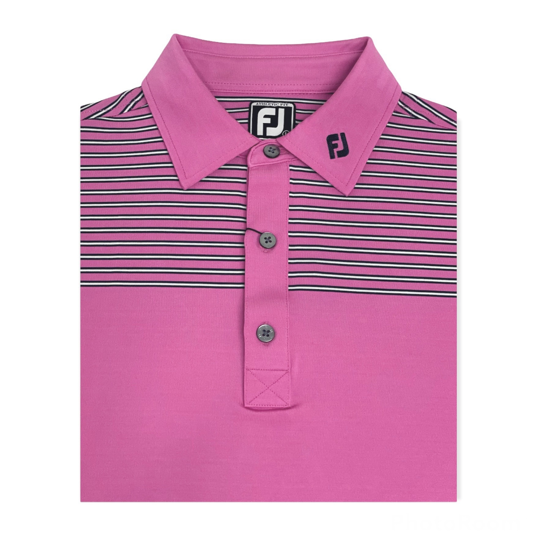 https://linkinggolf.com/ao-golf-nam-fj-lisle-feeder-stripe-color-block-top-86544-a834