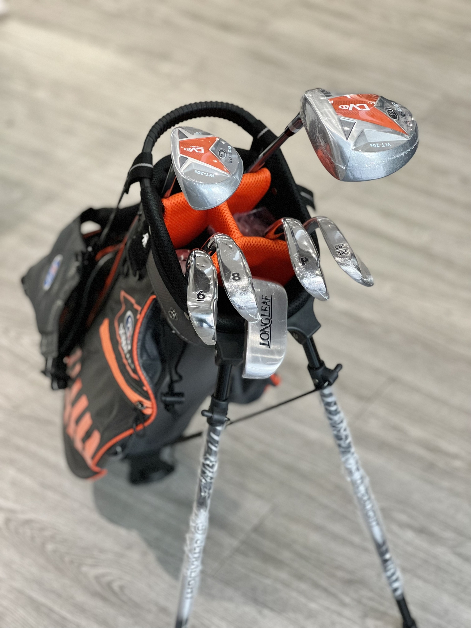 https://linkinggolf.com/gay-golf-tre-em-us-golf-kids-19763-ul51-s-130cm-7-club-dv3