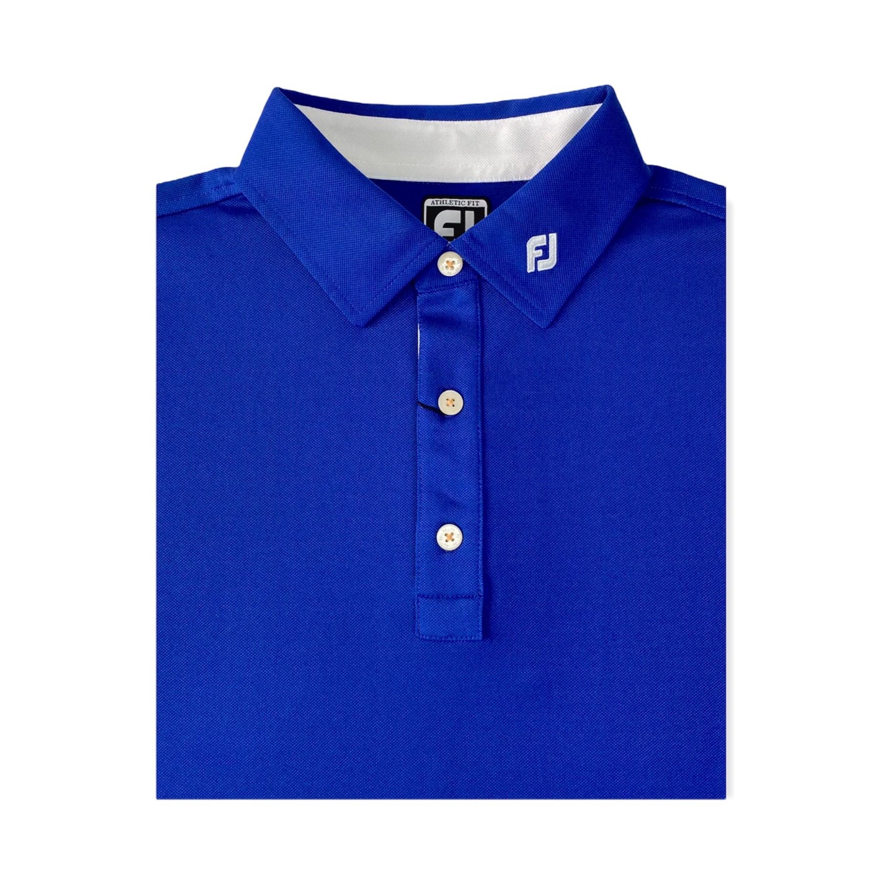 https://linkinggolf.com/ao-golf-nam-fj-22988-a219