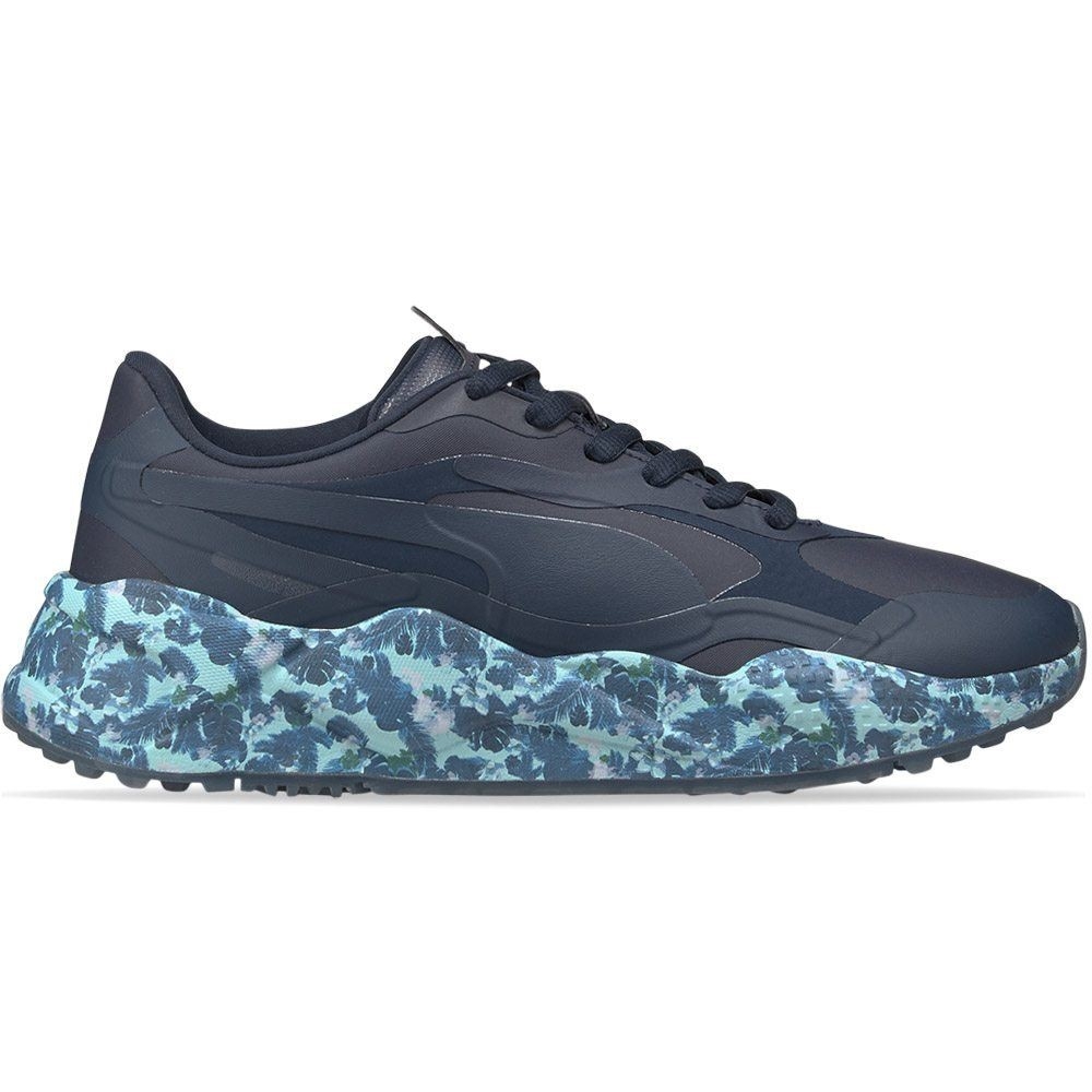 https://linkinggolf.com/giay-golf-nam-puma-rs-g-paradise-194702-01-s320