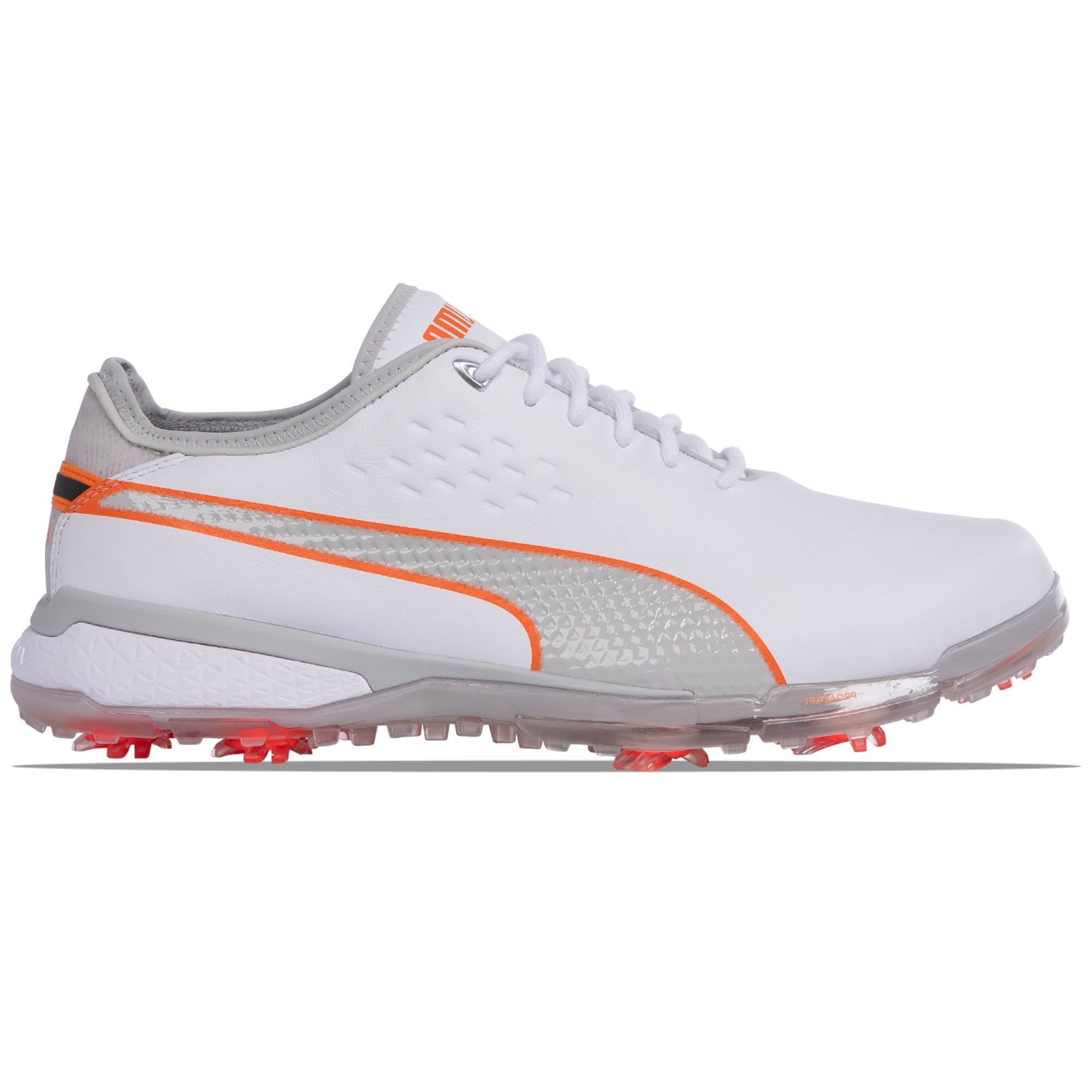 https://linkinggolf.com/puma-proadapt-193849-03-s343