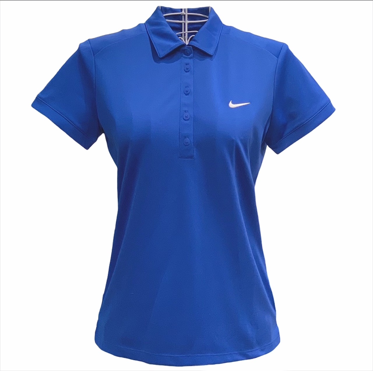 https://linkinggolf.com/ao-golf-nu-nike-victory-color-block-polo-a25