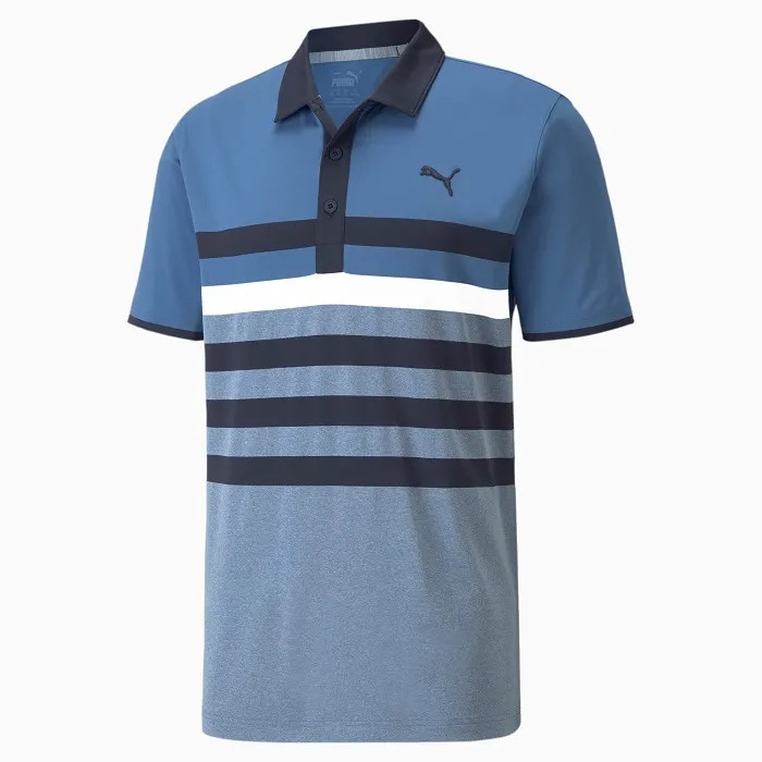 https://linkinggolf.com/puma-mattr-one-way-59911511-a2363
