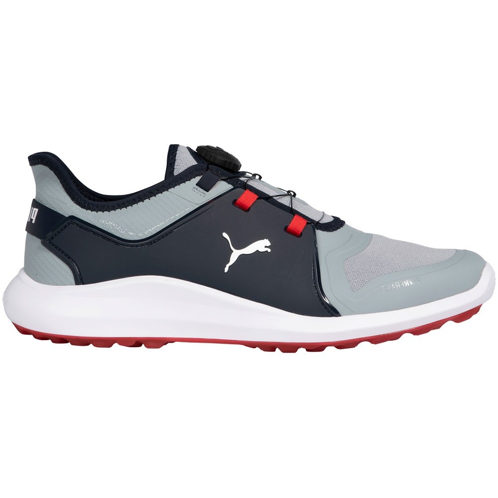 https://linkinggolf.com/puma-ignite-fasten8-pro-19454105-s416