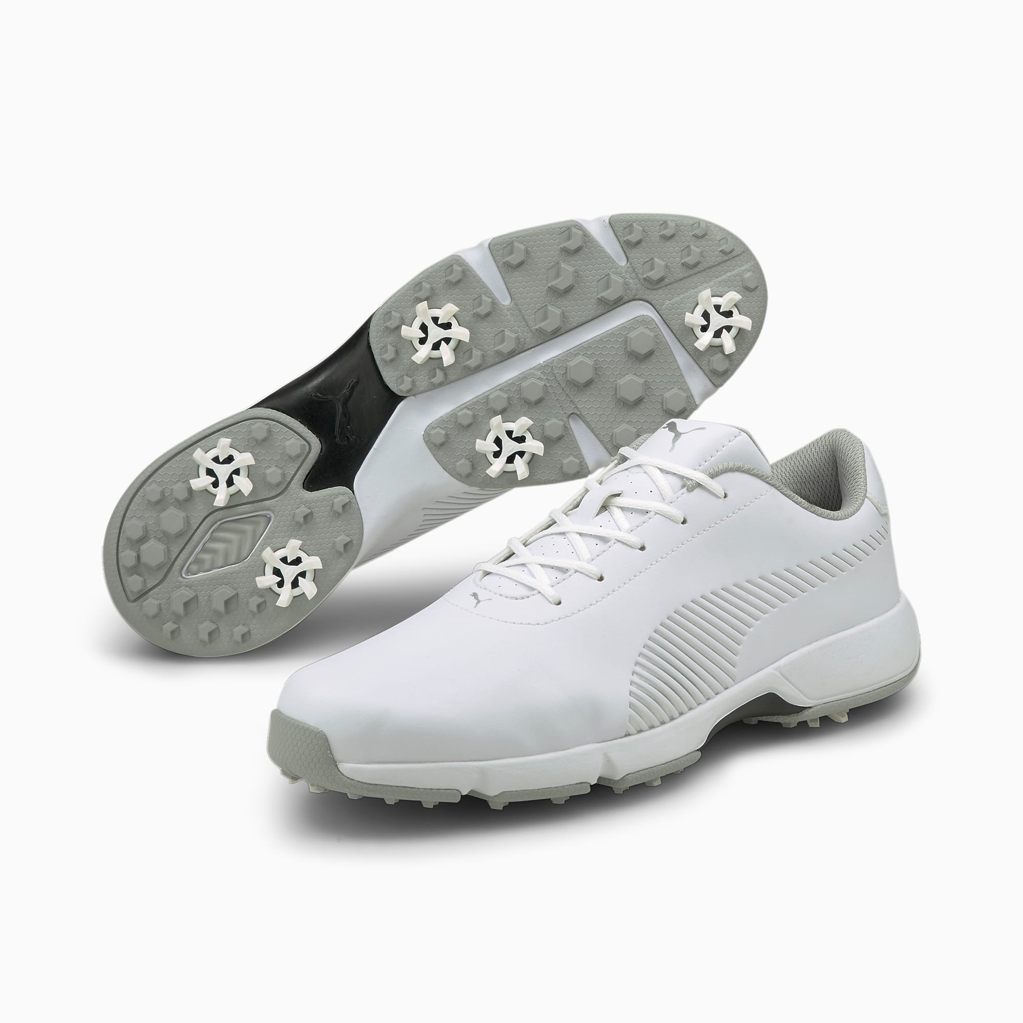 https://linkinggolf.com/puma-drive-fusion-tech-19243003-s418