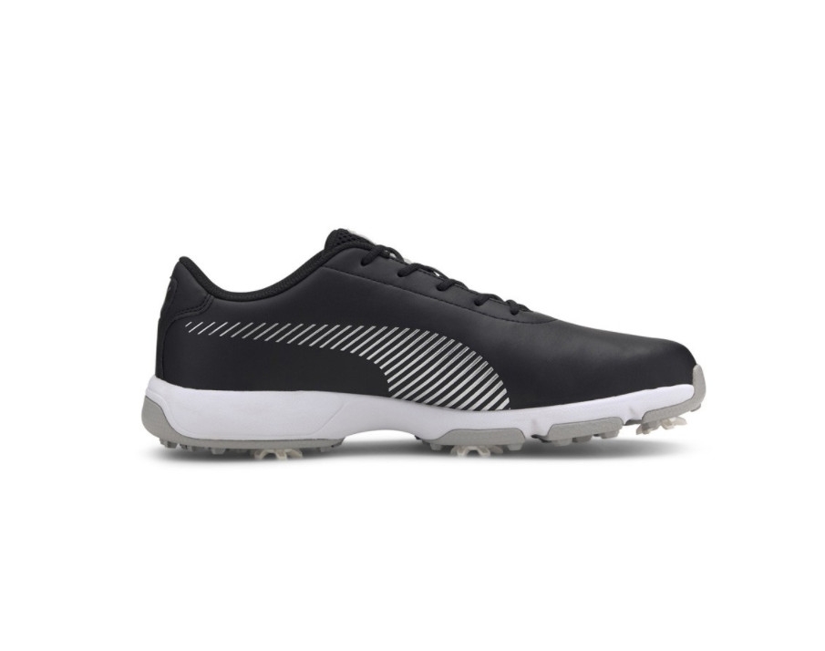 https://linkinggolf.com/puma-drive-fusion-tech-19243003-s417